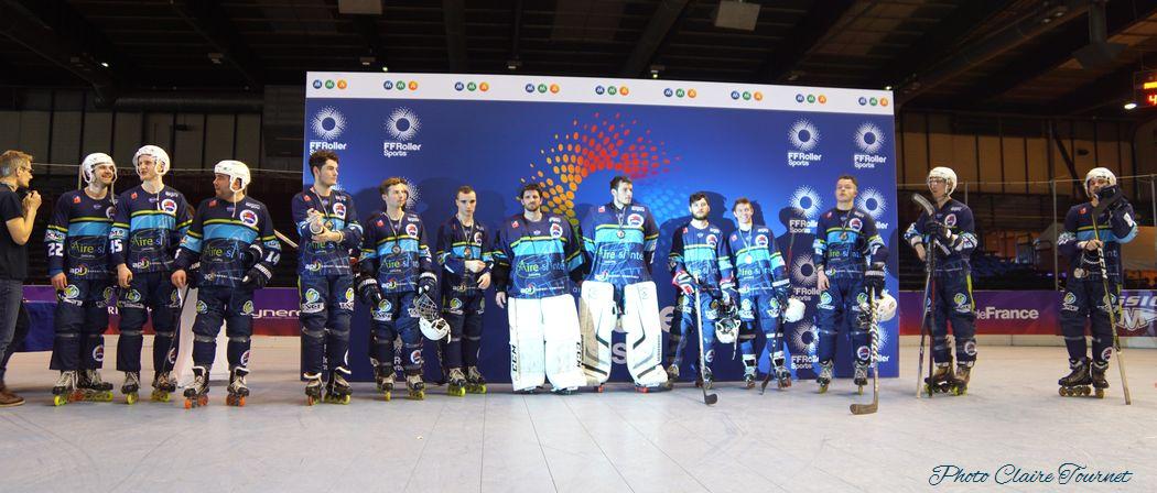 CDF Finale Hommes c (675)