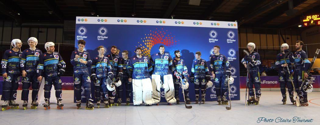 CDF Finale Hommes c (676)