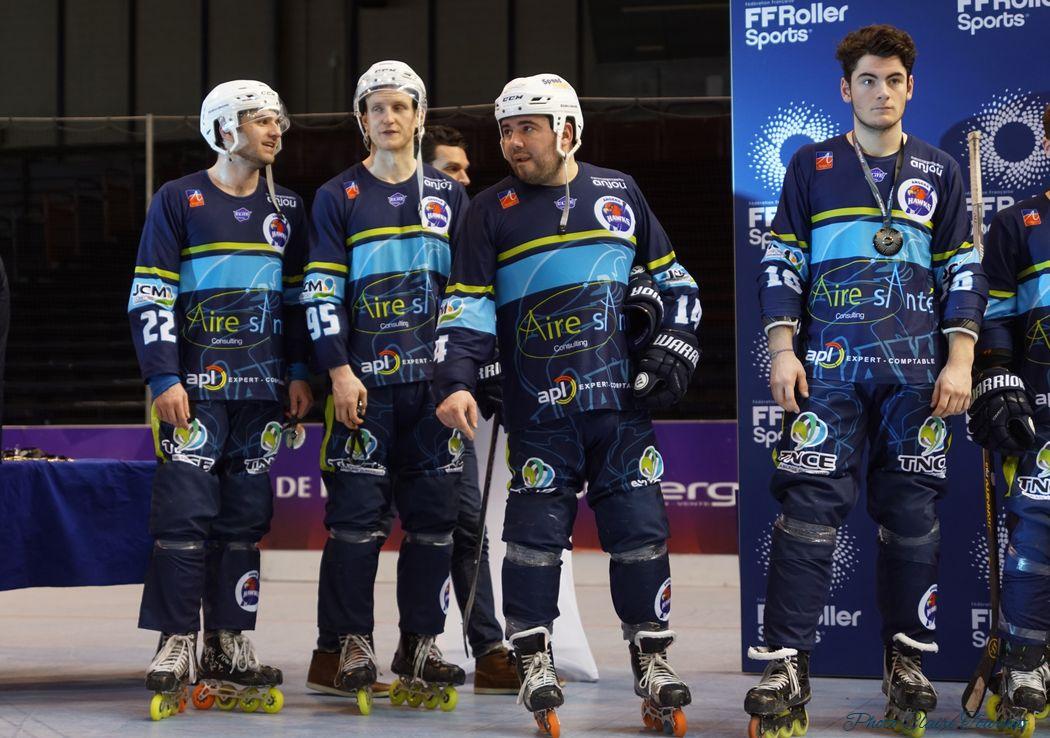 CDF Finale Hommes c (677)