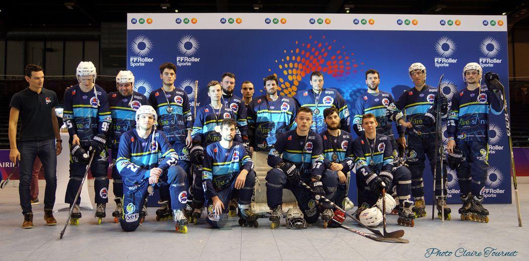 CDF Finale Hommes c (679)