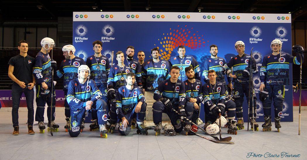 CDF Finale Hommes c (680)