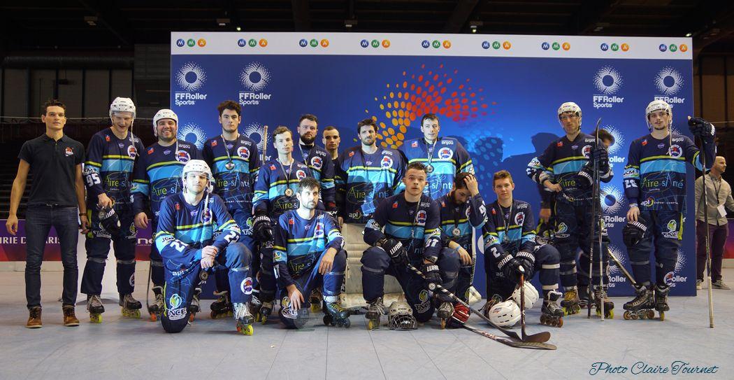 CDF Finale Hommes c (681)