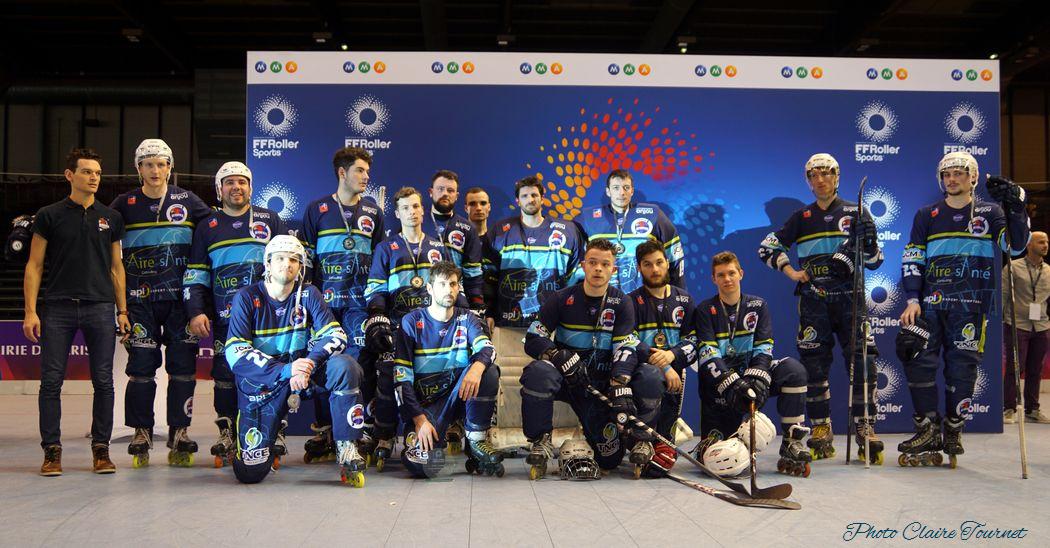 CDF Finale Hommes c (682)