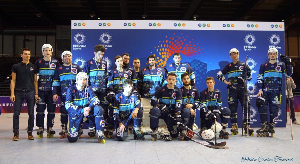CDF Finale Hommes c (683)