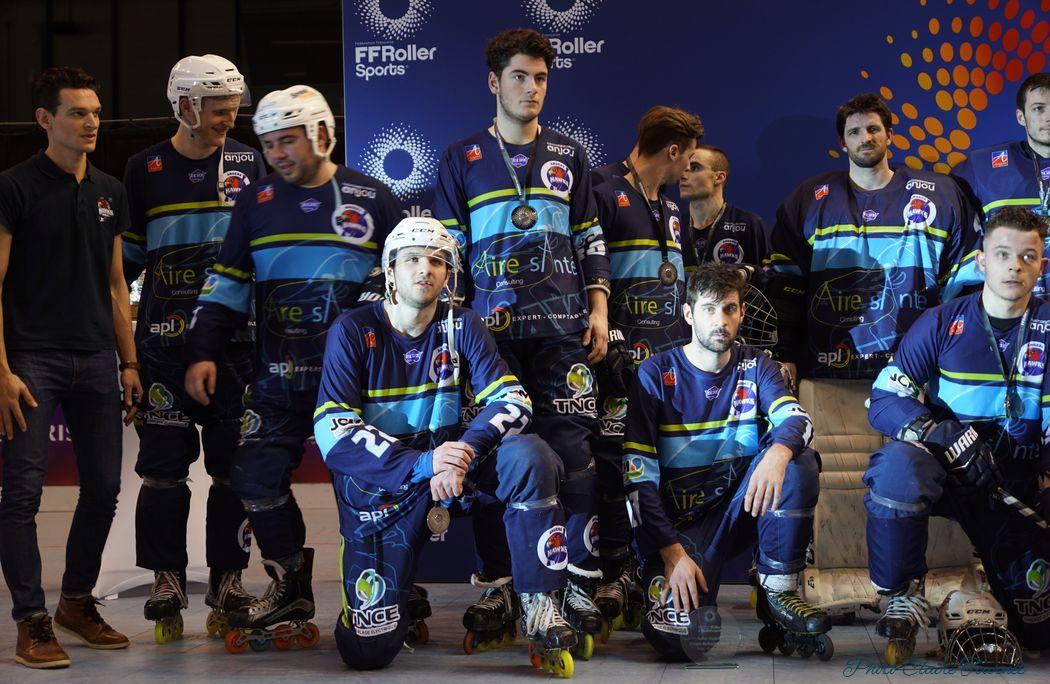 CDF Finale Hommes c (684)