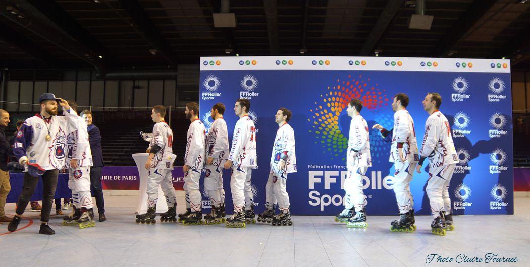 CDF Finale Hommes c (685)
