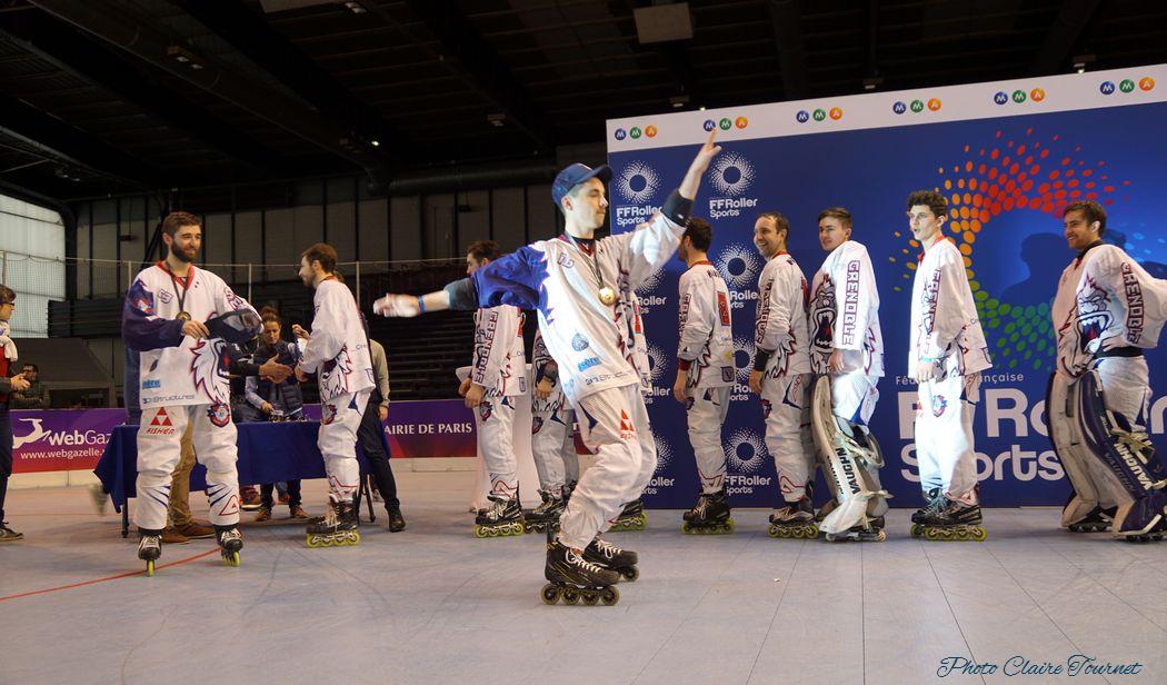 CDF Finale Hommes c (686)