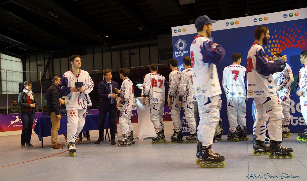 CDF Finale Hommes c (687)