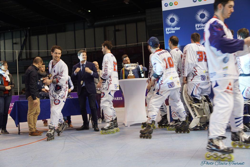 CDF Finale Hommes c (688)
