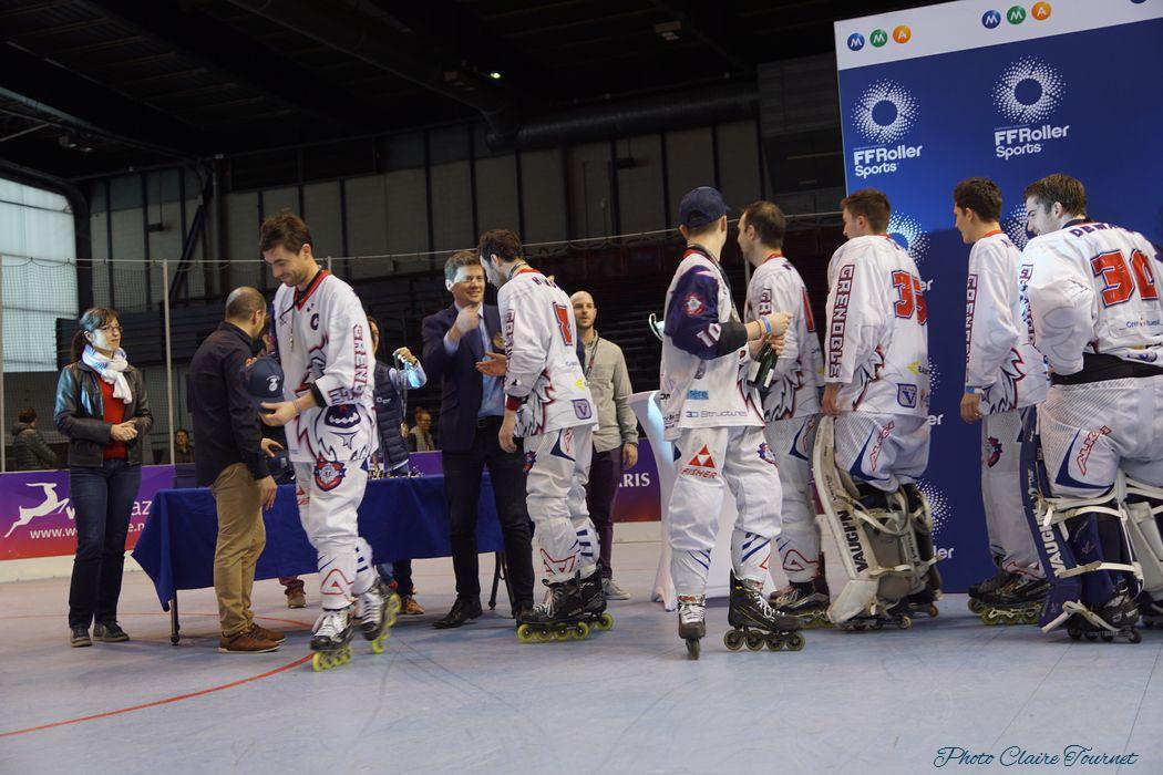 CDF Finale Hommes c (689)