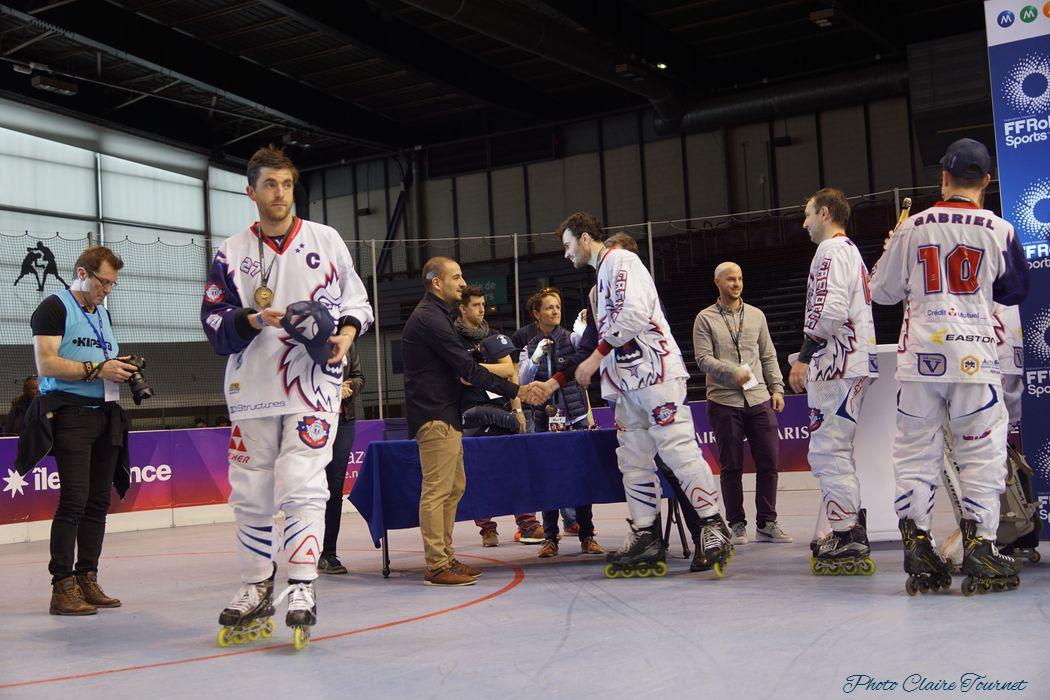 CDF Finale Hommes c (690)