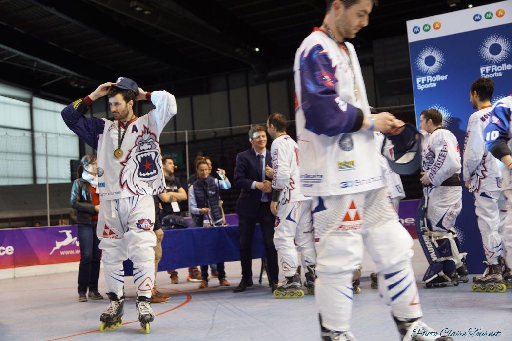 CDF Finale Hommes c (691)