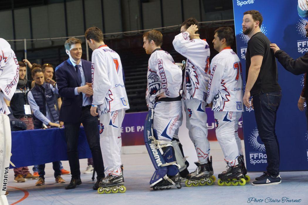 CDF Finale Hommes c (692)