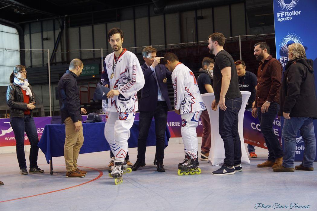 CDF Finale Hommes c (694)
