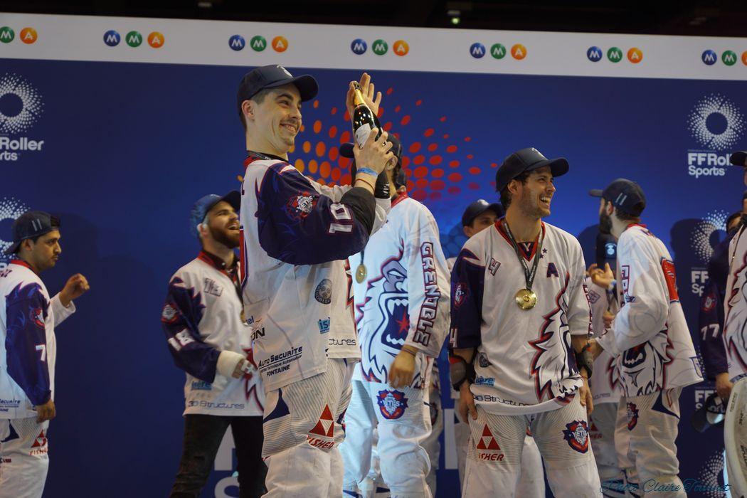 CDF Finale Hommes c (695)