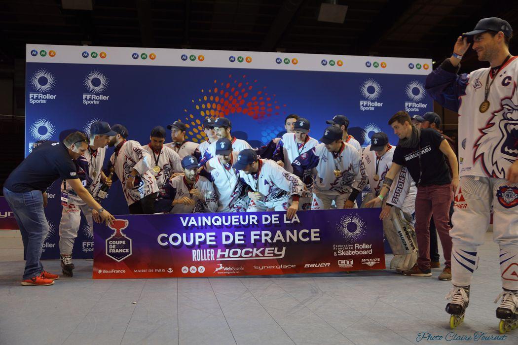 CDF Finale Hommes c (697)