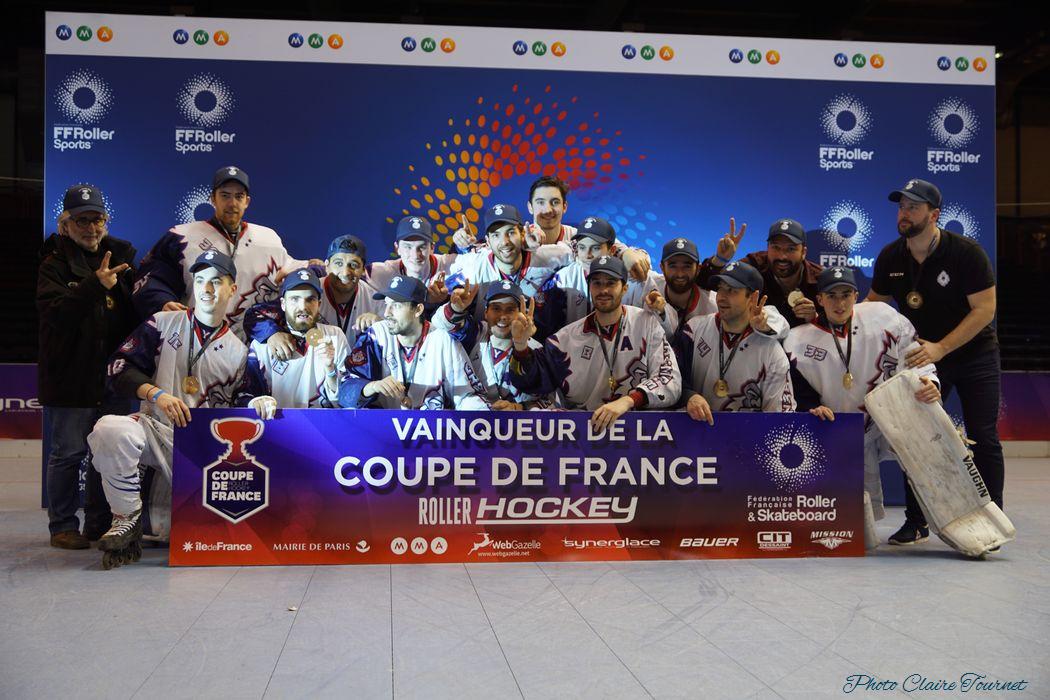 CDF Finale Hommes c (699)