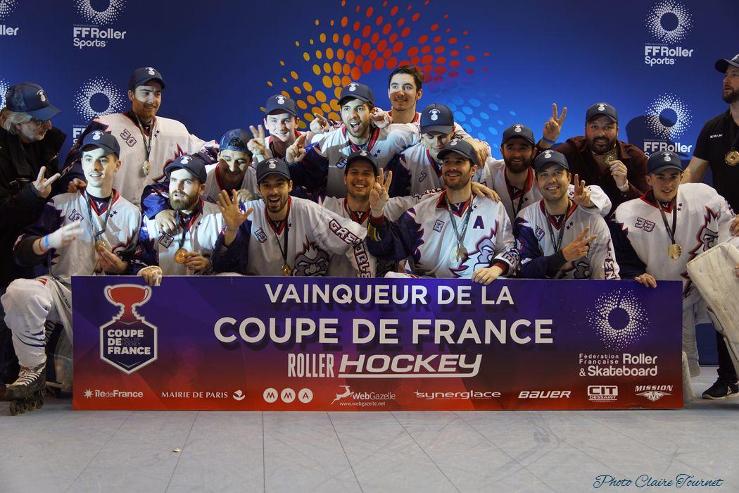 CDF Finale Hommes c (700)