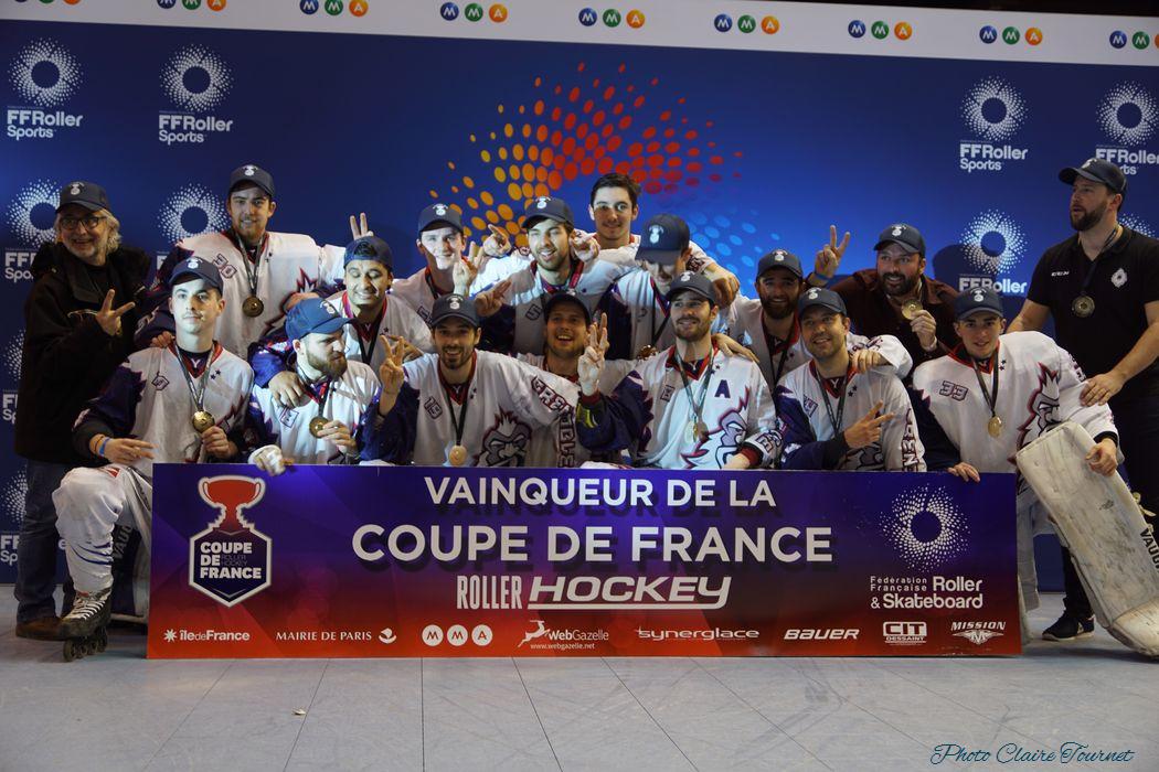 CDF Finale Hommes c (701)