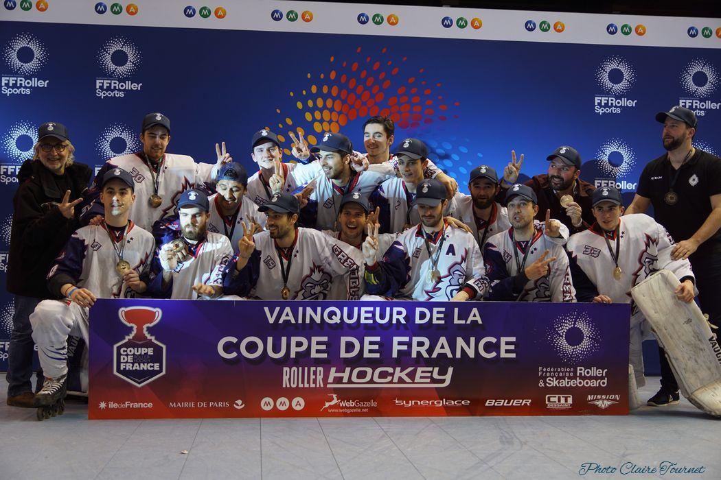 CDF Finale Hommes c (702)