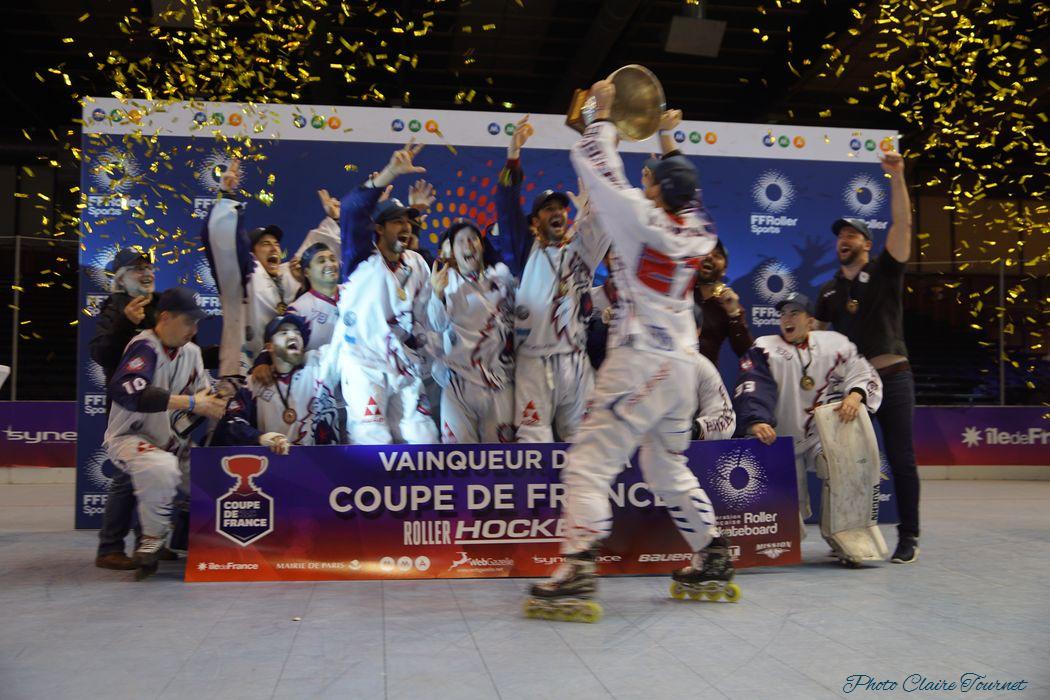 CDF Finale Hommes c (705)