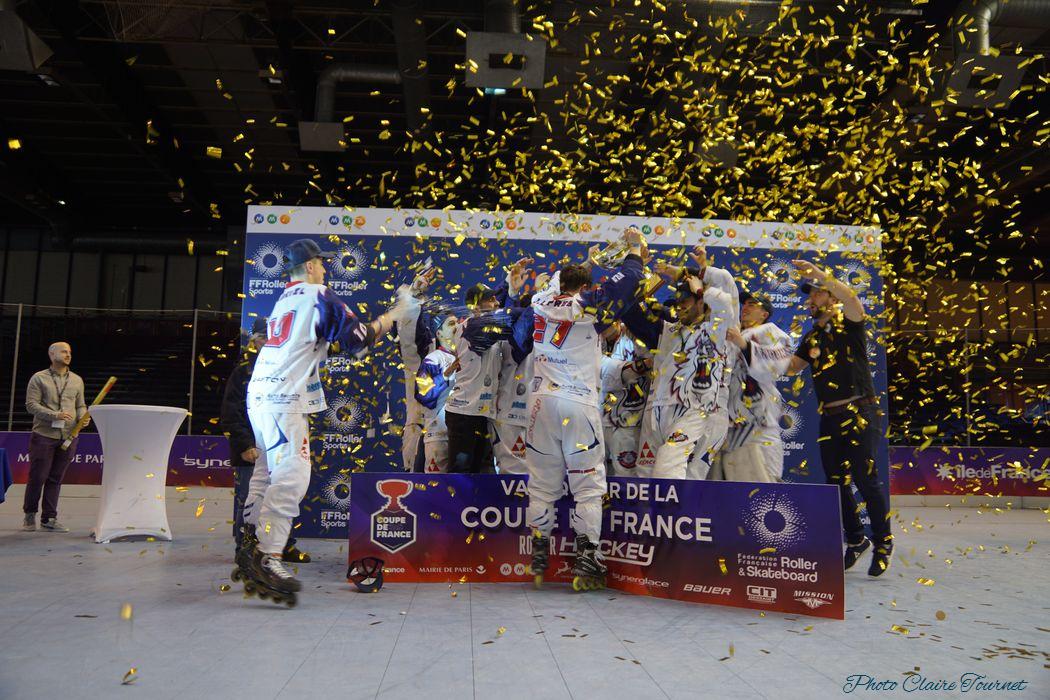 CDF Finale Hommes c (707)