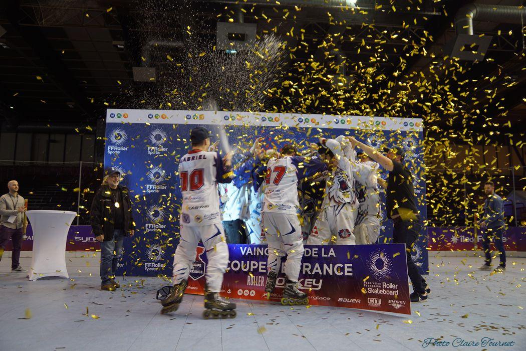CDF Finale Hommes c (708)