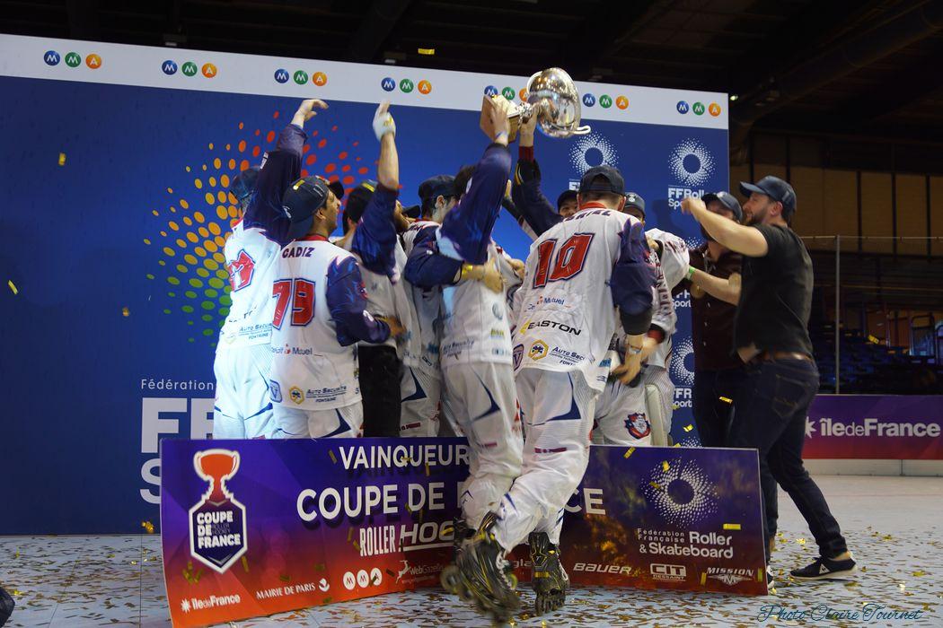 CDF Finale Hommes c (714)