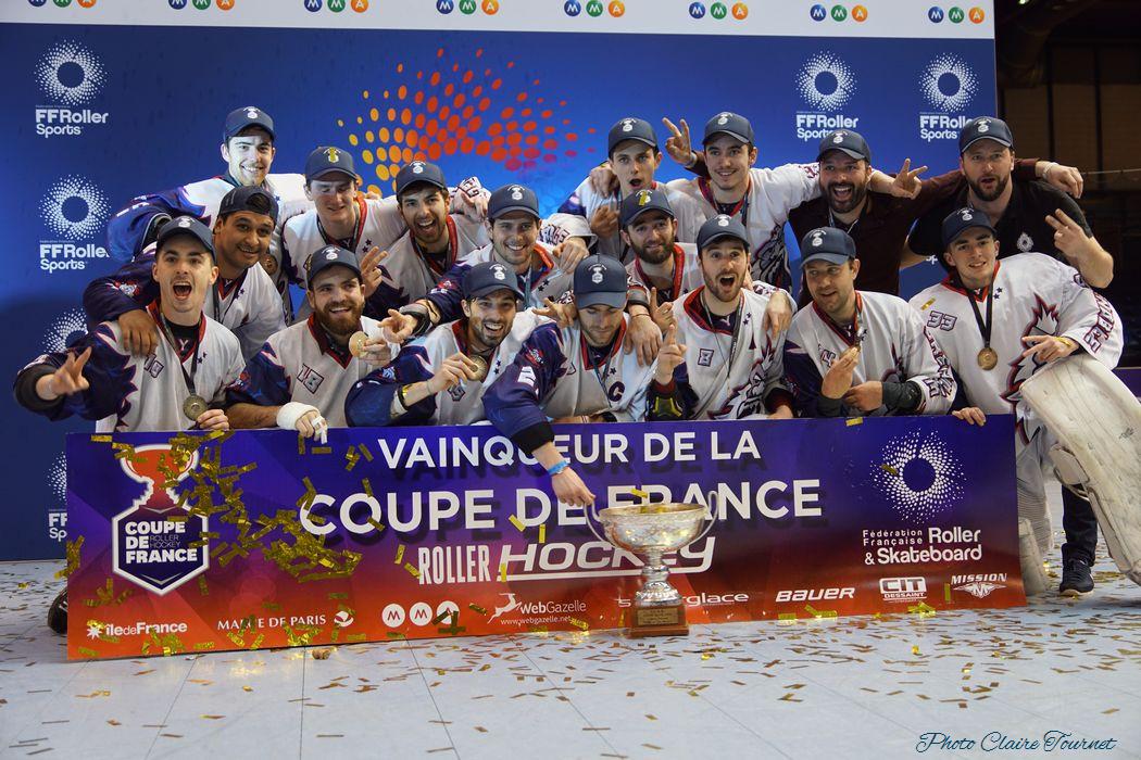 CDF Finale Hommes c (719)