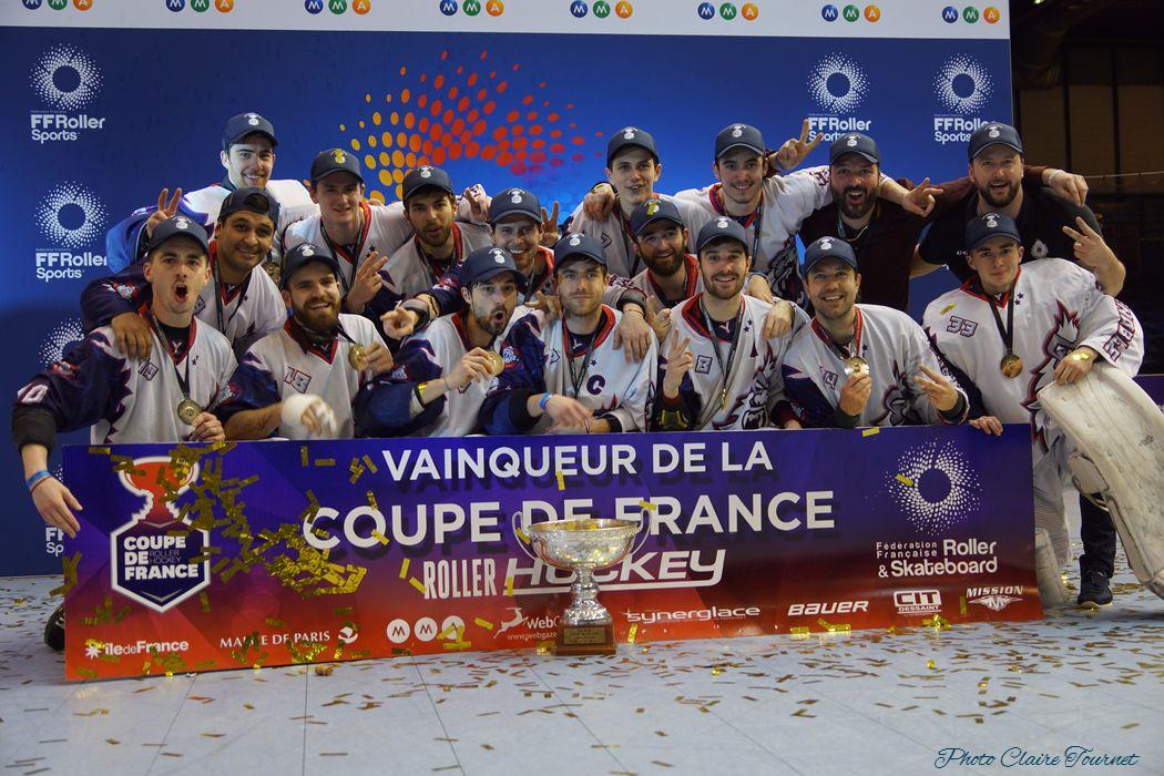 CDF Finale Hommes c (720)