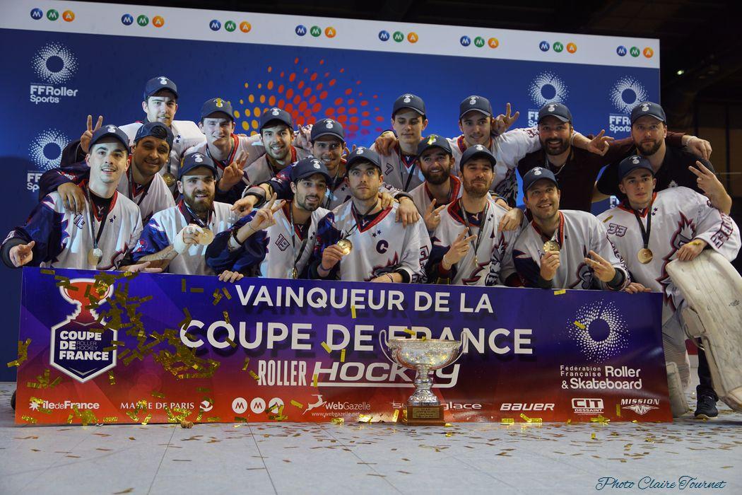 CDF Finale Hommes c (722)