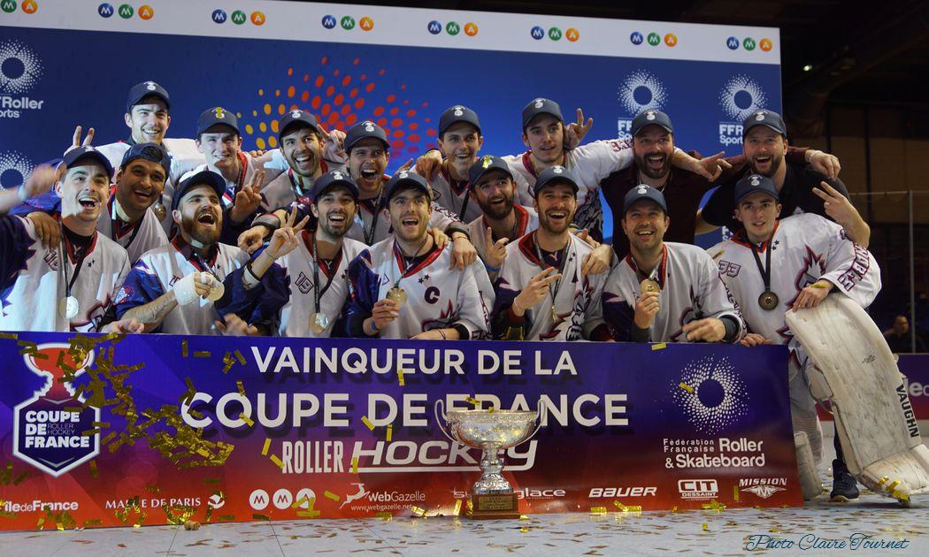 CDF Finale Hommes c (723)