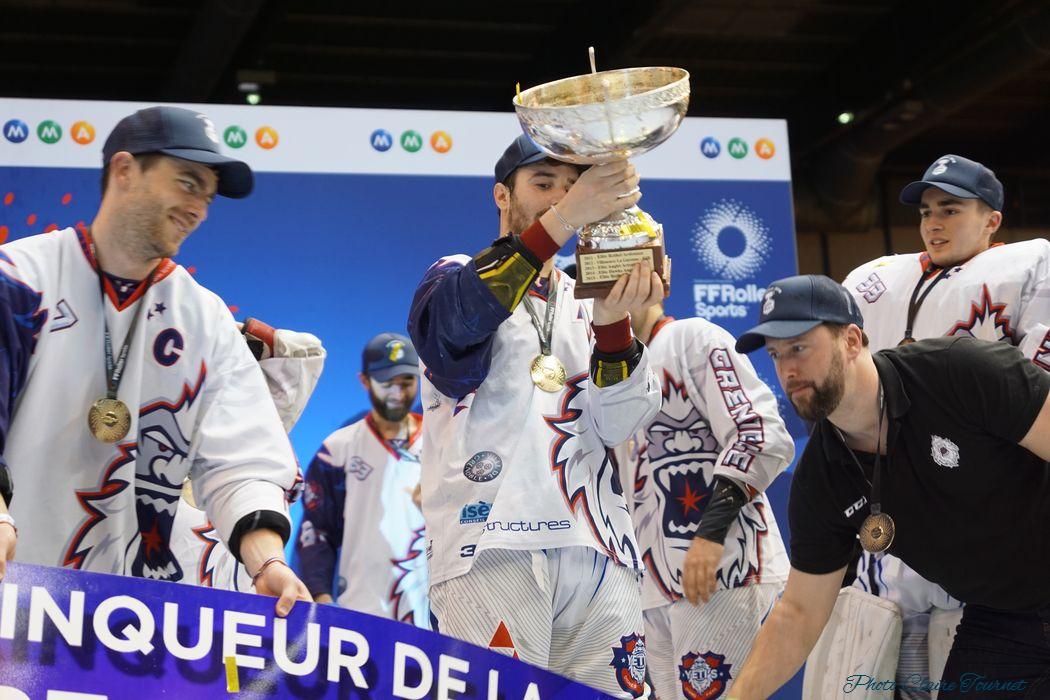CDF Finale Hommes c (724)