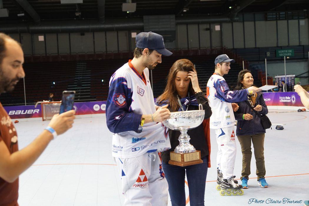 CDF Finale Hommes c (731)
