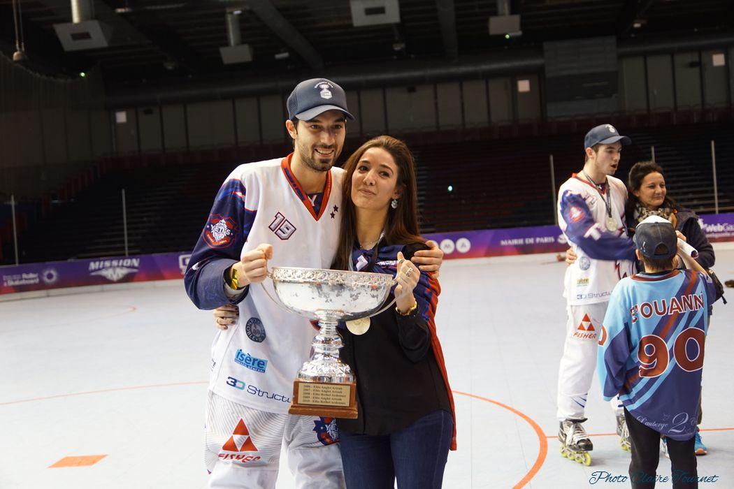 CDF Finale Hommes c (735)