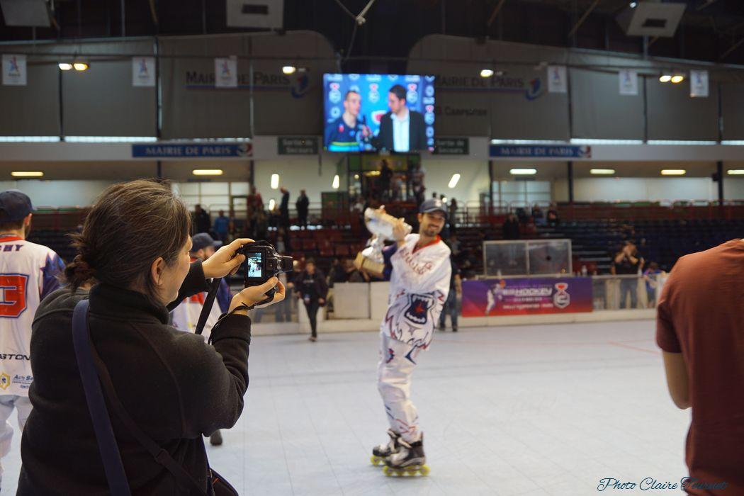 CDF Finale Hommes c (736)