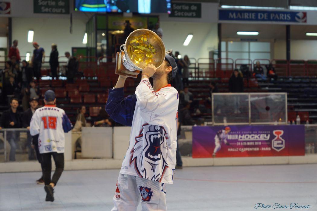CDF Finale Hommes c (737)