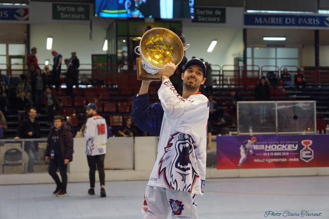 CDF Finale Hommes c (738)