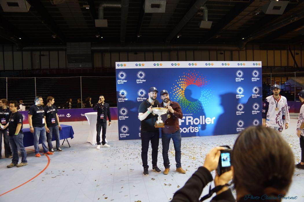 CDF Finale Hommes c (744)