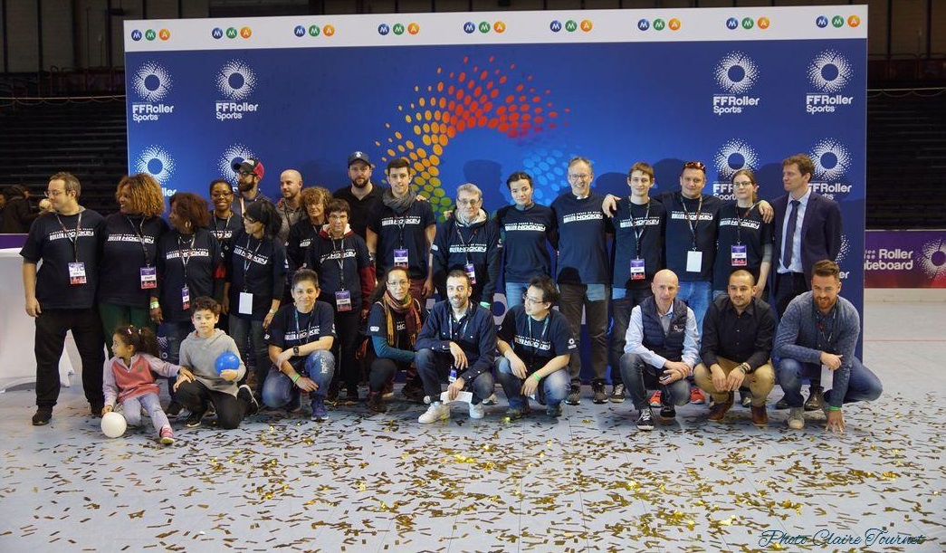 CDF Finale Hommes c (747)