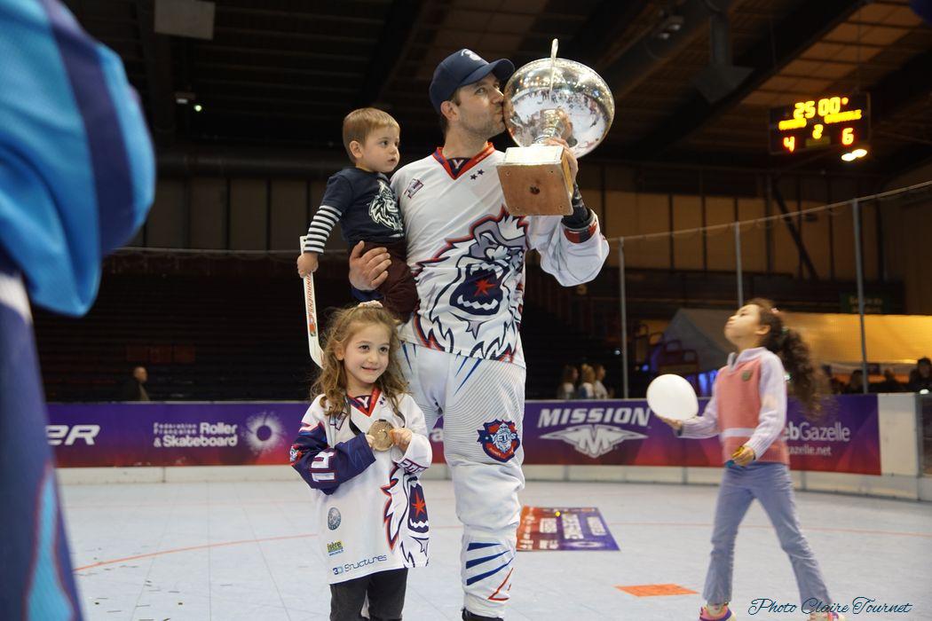 CDF Finale Hommes c (749)