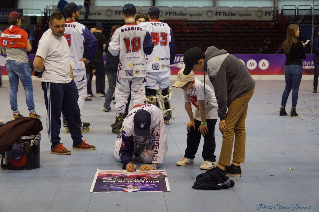 CDF Finale Hommes c (756)