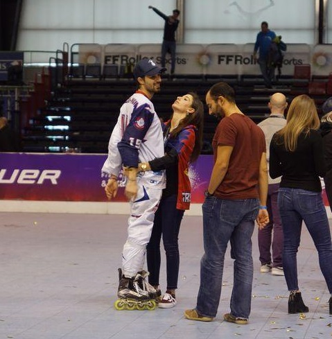 CDF Finale Hommes c (760)b