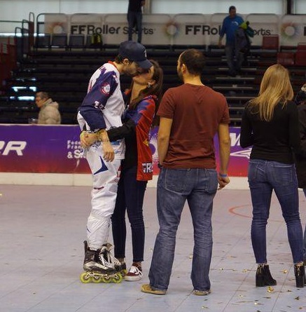 CDF Finale Hommes c (761)b