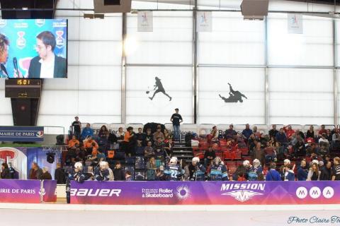 A CDF Finale Hommes c (1)