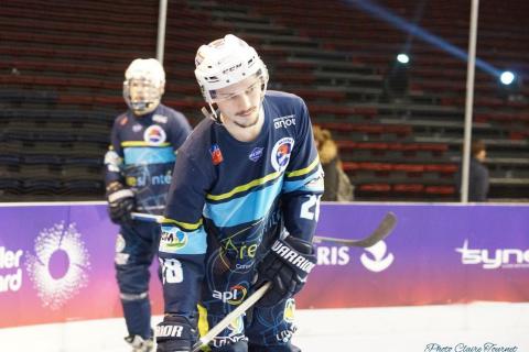 A CDF Finale Hommes c (10)