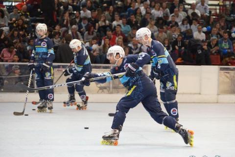 A CDF Finale Hommes c (100)