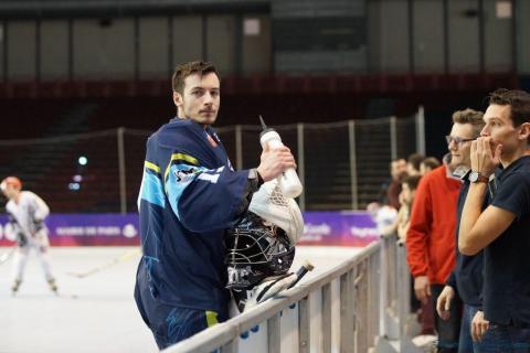 A CDF Finale Hommes c (101)