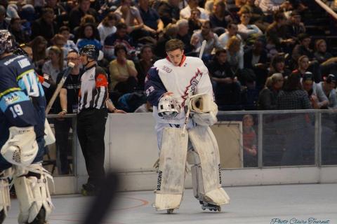 A CDF Finale Hommes c (102)