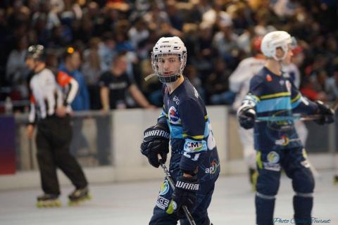 A CDF Finale Hommes c (103)